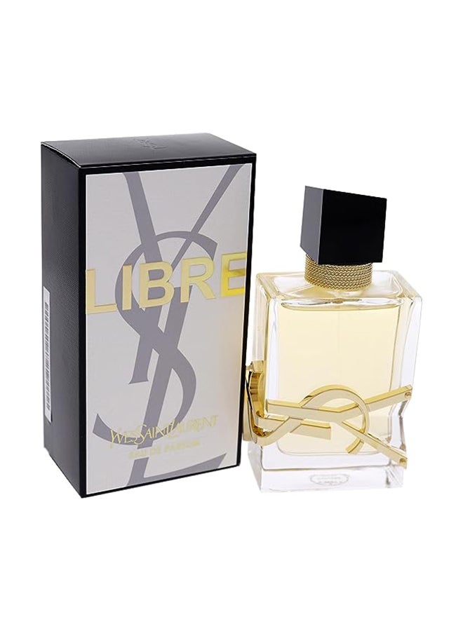 Yves Saint Laurent Libre Women Le Parfum 50ml 