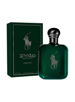 Polo Men Cologne Intense 118ml