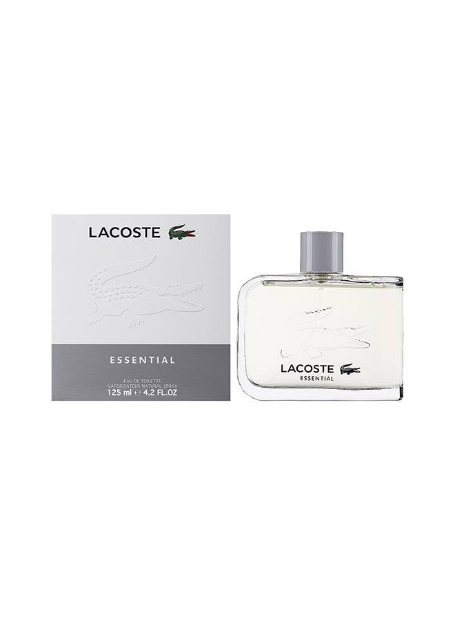 Essential Men EDT New Packing 125ml - pnsku/N70003342V/45/_/1695371529/ea68af33-a1cb-41ee-afa6-7faea81dd8c4