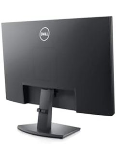 DELL 24-Inch Monitor (SE2422H 24 5ms, Full HD 1920 x 1080,60 Hz VGA / 75 Hz HDMI) Black  - Image 2