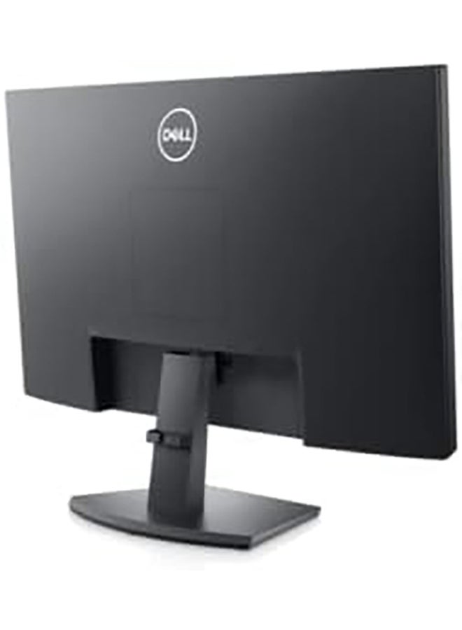DELL 24-Inch Monitor (SE2422H 24 5ms, Full HD 1920 x 1080,60 Hz VGA / 75 Hz HDMI) Black - Image 2