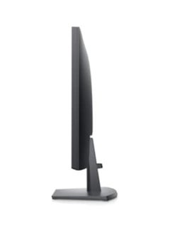 DELL 24-Inch Monitor (SE2422H 24 5ms, Full HD 1920 x 1080,60 Hz VGA / 75 Hz HDMI) Black  - Image 4