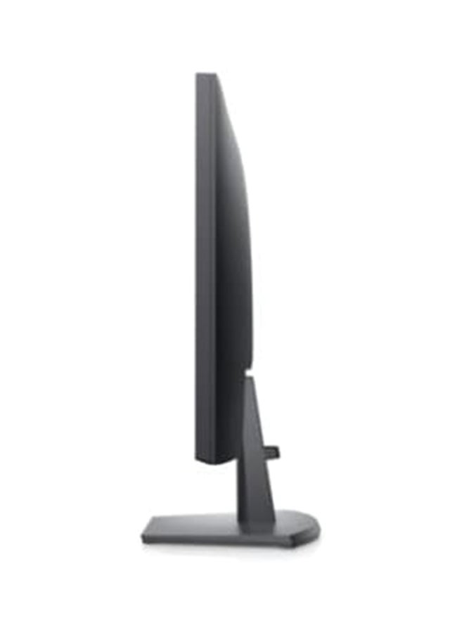 DELL 24-Inch Monitor (SE2422H 24 5ms, Full HD 1920 x 1080,60 Hz VGA / 75 Hz HDMI) Black - Image 4
