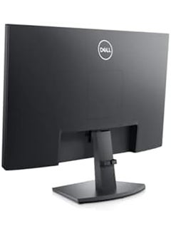 DELL 24-Inch Monitor (SE2422H 24 5ms, Full HD 1920 x 1080,60 Hz VGA / 75 Hz HDMI) Black  - Image 3