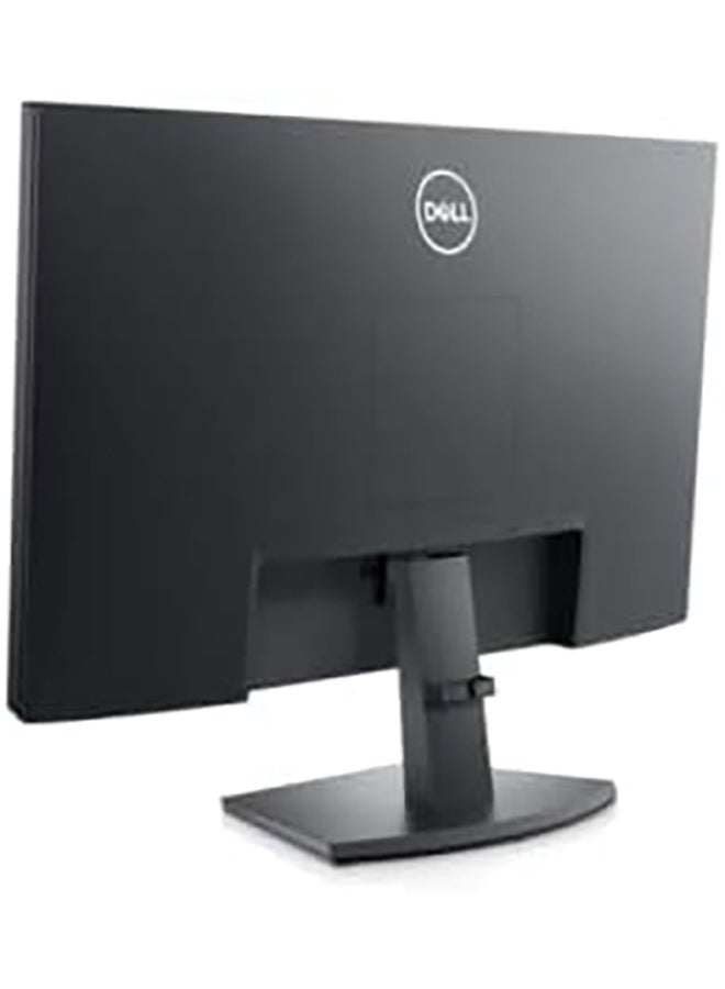 DELL 24-Inch Monitor (SE2422H 24 5ms, Full HD 1920 x 1080,60 Hz VGA / 75 Hz HDMI) Black - Image 3