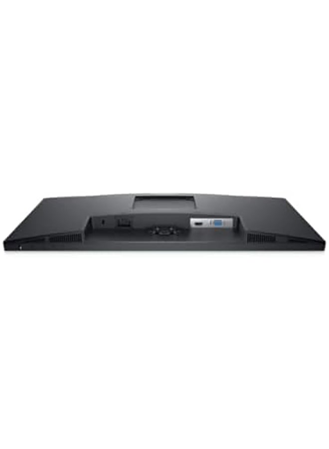 DELL 24-Inch Monitor (SE2422H 24 5ms, Full HD 1920 x 1080,60 Hz VGA / 75 Hz HDMI) Black - Image 5