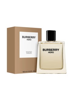 عطر هيرو مين 1 150 مل