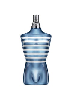 Jean Paul GAULTIER Le Male On Board Men EDT 125ml 