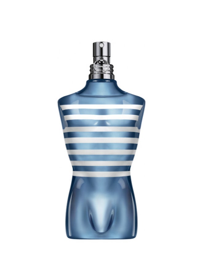 Jean Paul GAULTIER Le Male On Board Men EDT 125ml 