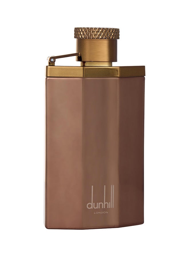dunhill - Desire Bronze Men EDT 100ml - Image 1