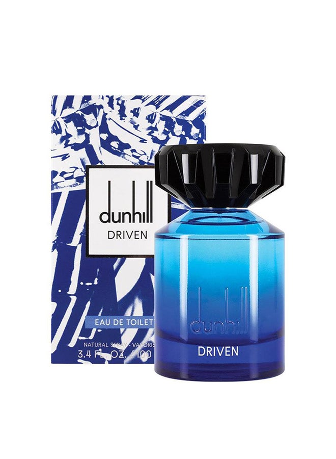 Driven Men EDT 100ml - pnsku/N70003383V/45/_/1695373303/f0bab6c7-fb14-4ded-a363-343786f308ac