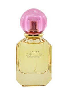 Chopard Happy Bigaradia Women EDP 40ml  - Image 1