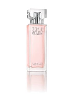 Eternity Moment Eau de Parfum 30ml - pnsku/N70003401V/45/_/1719228409/4cbaf5b5-d770-4486-b9f1-1ffd17023a83