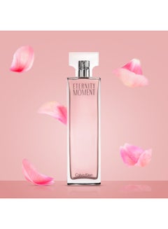 Eternity Moment Eau de Parfum 30ml - pnsku/N70003401V/45/_/1719228410/709966c6-3027-40df-96fb-e39b7797a069