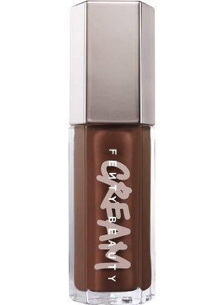 Gloss Bomb Cream Color Drip Lip Cream – Cookie Jar 04, 9 ml Chocolate Caramel - pnsku/N70003430V/45/_/1732554847/374d0cbb-f6ea-4677-b107-7b1b3a1fd505