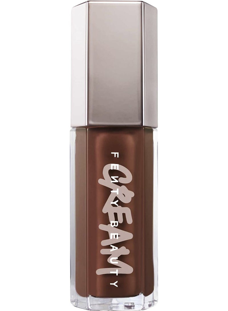 FENTY BEAUTY - Gloss Bomb Cream Lip Cream-Reformcookie Jar 04 9Ml 0008 - Image 1
