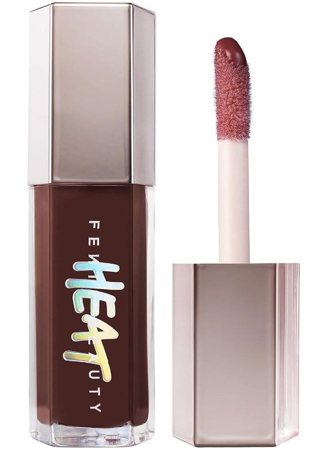 FENTY BEAUTY - Gloss Bomb Cream Lip Cream-Reformcookie Jar 04 9Ml 0008 - Image 1