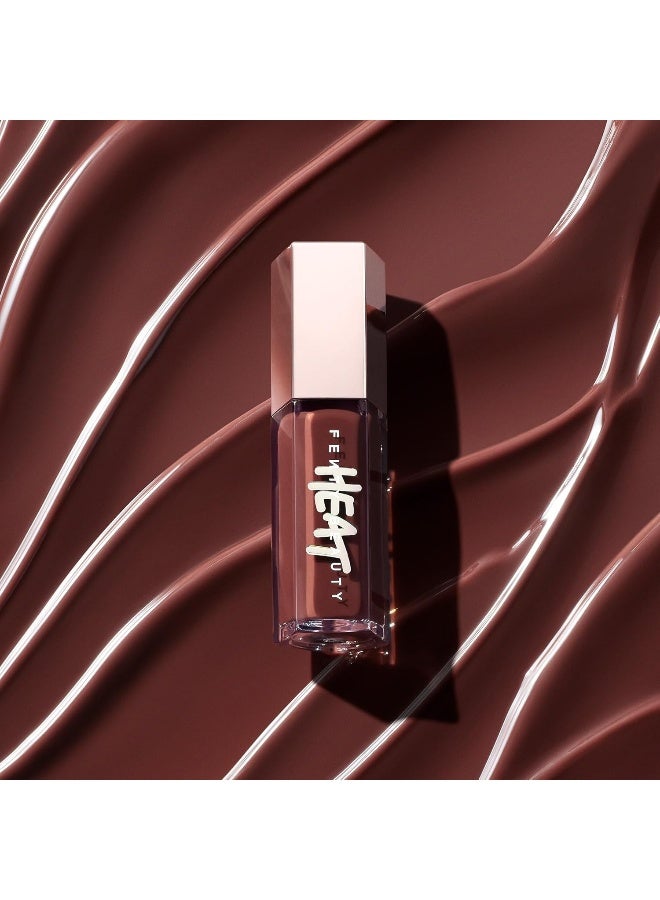 FENTY BEAUTY - Gloss Bomb Cream Lip Cream-Reformcookie Jar 04 9Ml 0008 - Image 1