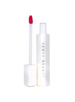 Poutsicle Hydrating Lip Stainmai Type 01 6.5 ml Red - pnsku/N70003431V/45/_/1695380467/a38d49e8-d552-402f-919b-4018f20cb4f4