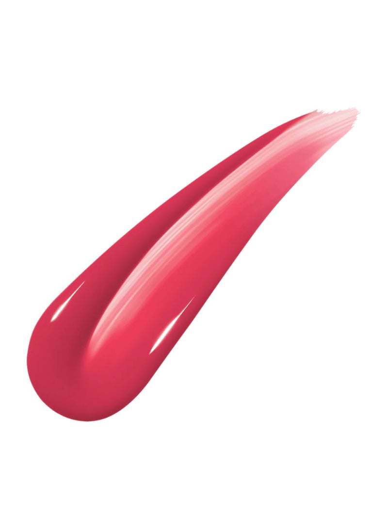 FENTY BEAUTY Poutsicle Hydrating Lip Stain – Mai 01, 6.5 ml Pink - Image 3