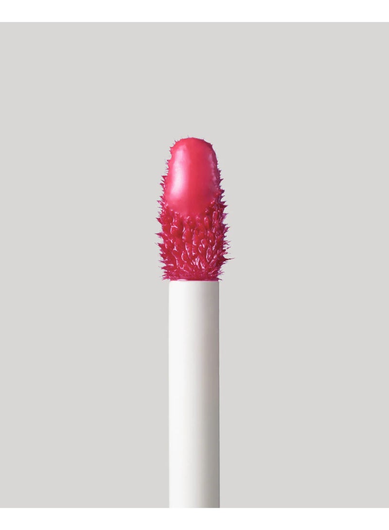 FENTY BEAUTY Poutsicle Hydrating Lip Stain – Mai 01, 6.5 ml Pink - Image 4