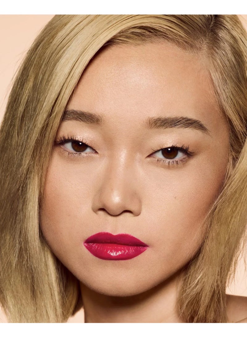 FENTY BEAUTY Poutsicle Hydrating Lip Stain – Mai 01, 6.5 ml Pink - Image 5