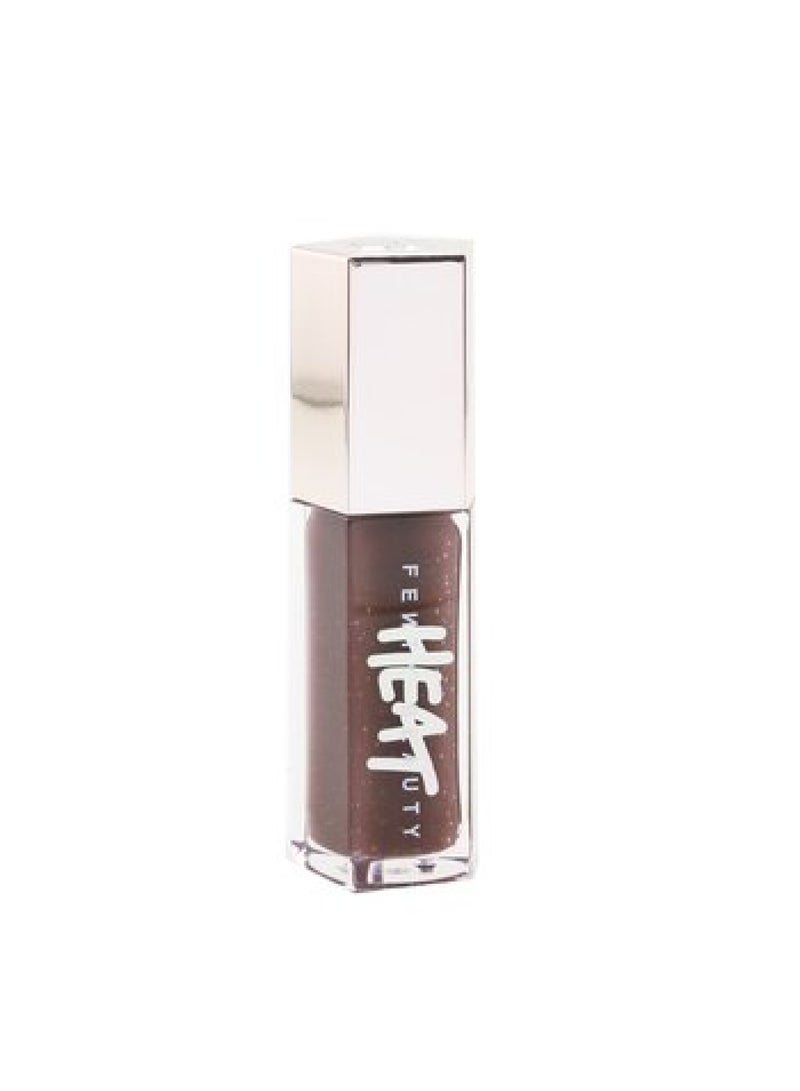 Gloss Bomb Heat Hot Chocolit 9 ml Brown - pnsku/N70003436V/45/_/1732554836/3e4b2720-742f-4d5f-80d6-724233ebfd96