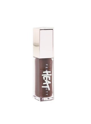 Sheer Rich Brown