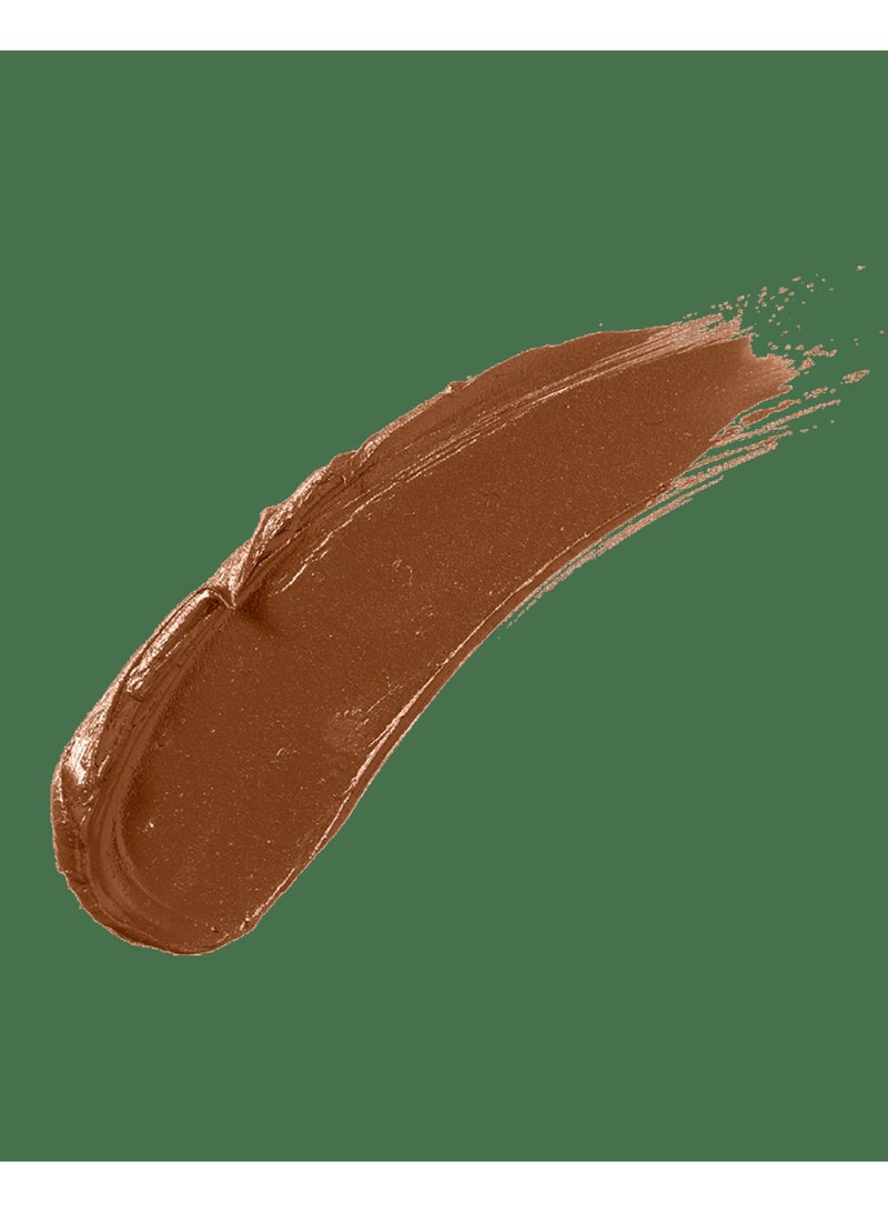 فنتي بيوتي Match Stix Matte Contour Skinstick 7.1G, 04 Truffle - Image 2