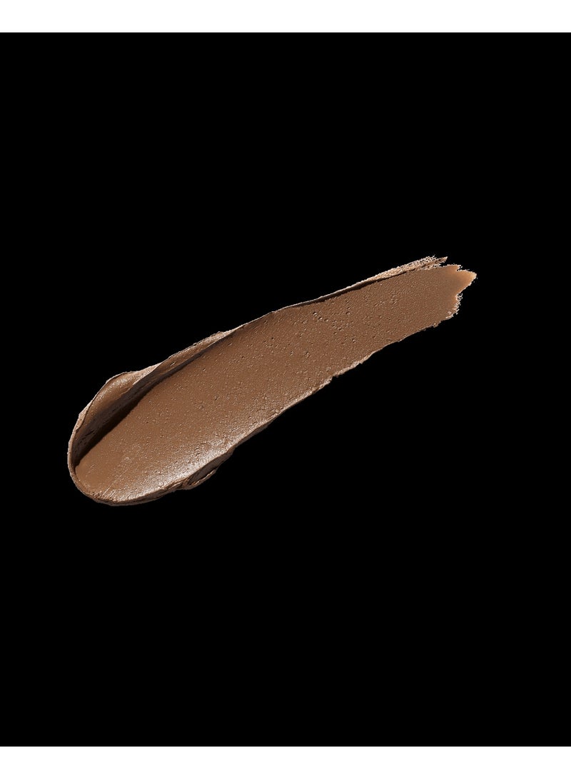 FENTY BEAUTY - Matchstix Matte Contour Skin 7.1G, Stick 10 Suedish - Image 1