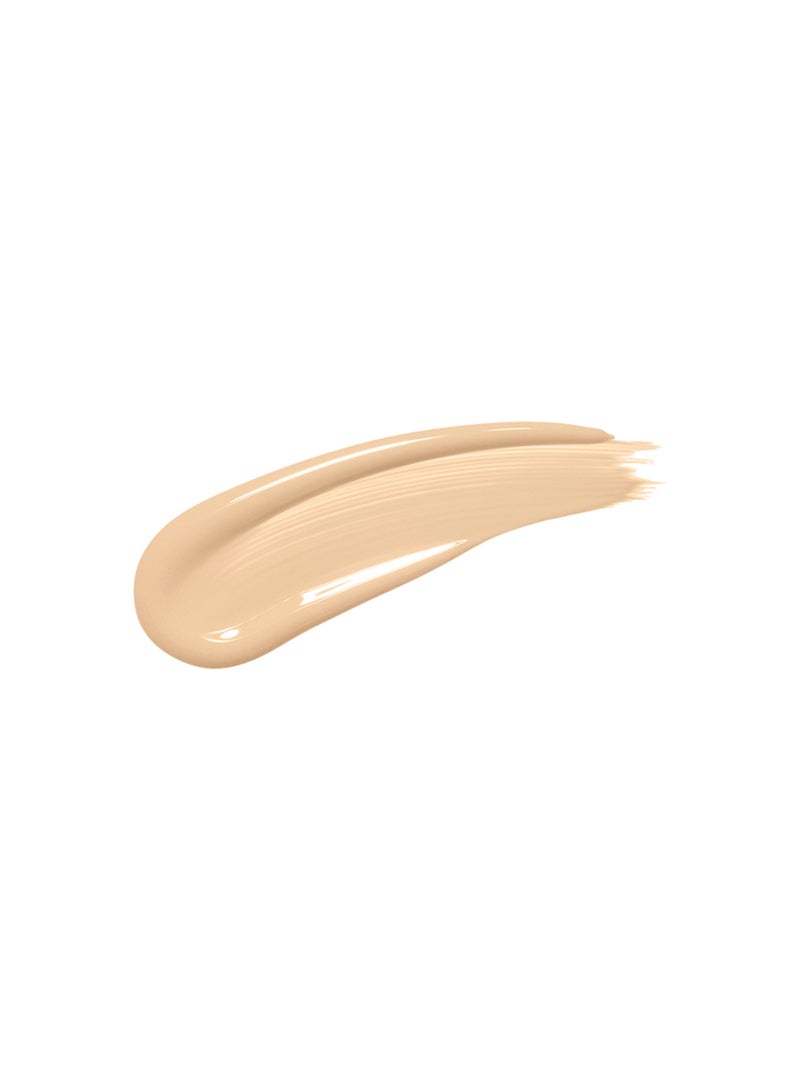 فنتي بيوتي Eaze Drop Blurring Skin Tint 32 ml, Shade 7 Beige  - Image 2