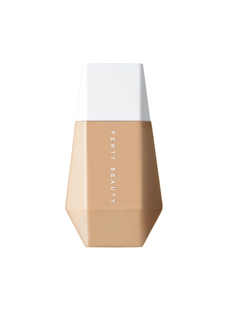 فنتي بيوتي Eaze Drop Blurring Skin Tint 32 ml, Shade 7 Beige  - Image 1