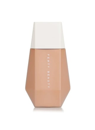 Neutral Beige
