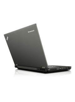 لينوفو تم تجديده - كمبيوتر محمول ThinkPad T440P (2013) بشاشة مقاس 14 بوصة، ومعالج Intel Core i5/الجيل الرابع/ذاكرة وصول عشوائي سعة 8 جيجابايت/محرك أقراص ثابتة سعة 500 جيجابايت/بطاقة رسومات Intel HD 4600  - Image 2