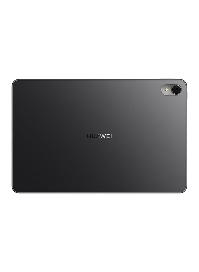 MatePad 11 PaperMatte Edition WiFi 8GB RAM 128GB Graphite Black - Middle East Version