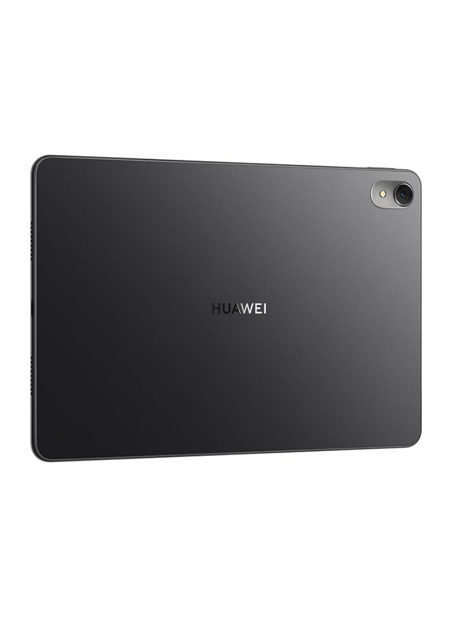MatePad 11 PaperMatte Edition WiFi 8GB RAM 128GB Graphite Black - Middle East Version