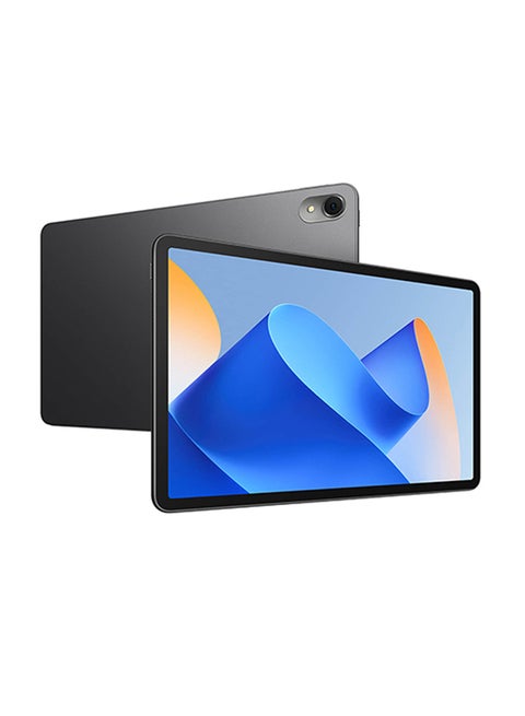 MatePad 11 PaperMatte Edition WiFi 8GB RAM 128GB Graphite Black - Middle East Version