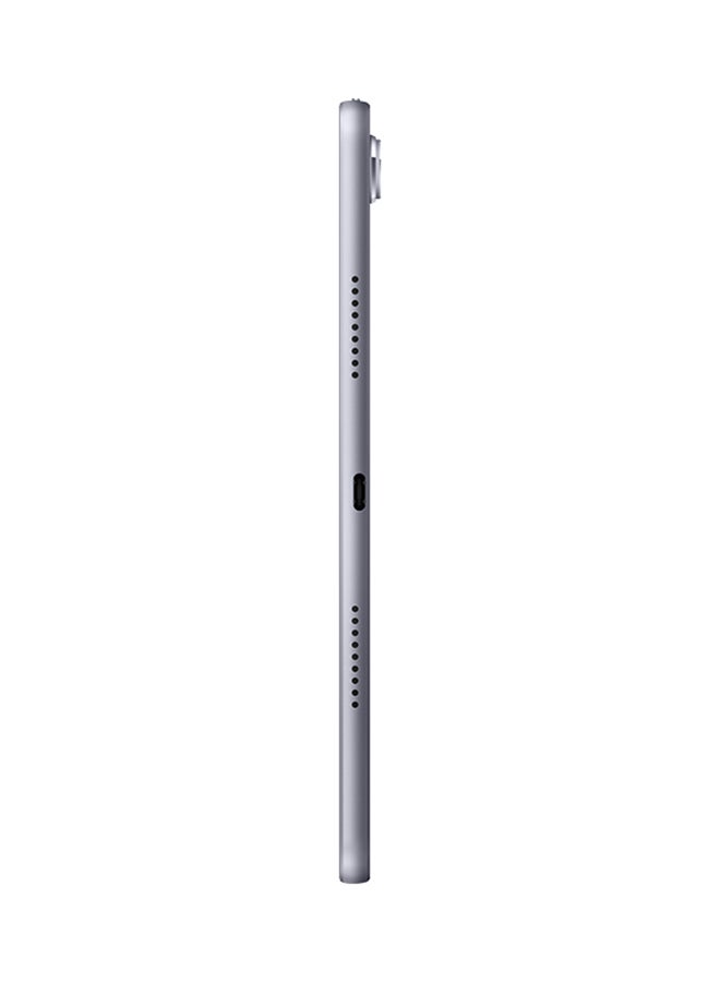 HUAWEI - MatePad 11.5 PaperMatte Edition WiFi 8GB RAM 256GB Space Grey With Keyboard and M-Pencil - Image 1