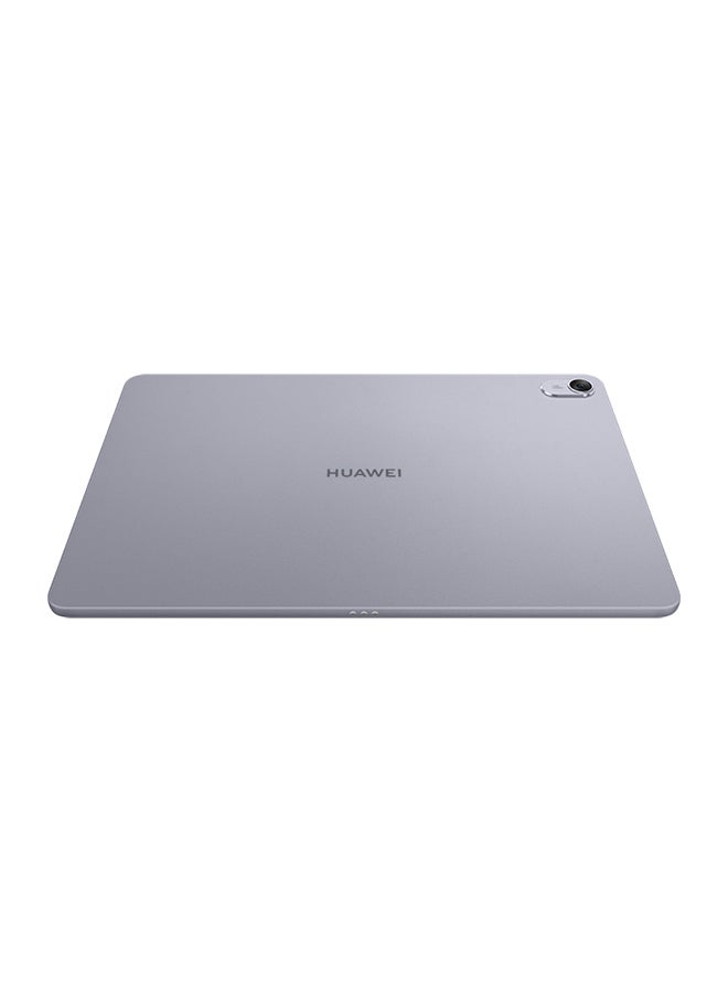 HUAWEI - MatePad 11.5 PaperMatte Edition WiFi 8GB RAM 256GB Space Grey With Keyboard and M-Pencil - Image 1