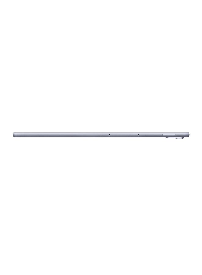 HUAWEI - MatePad 11.5 PaperMatte Edition WiFi 8GB RAM 256GB Space Grey With Keyboard and M-Pencil - Image 1