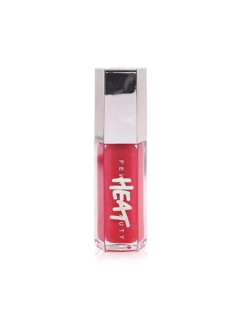 Gloss Bomb Heat 9 ml Hot Cherry - pnsku/N70003517V/45/_/1695436242/bf673d3f-d72f-411e-8e52-4209916cd5e6