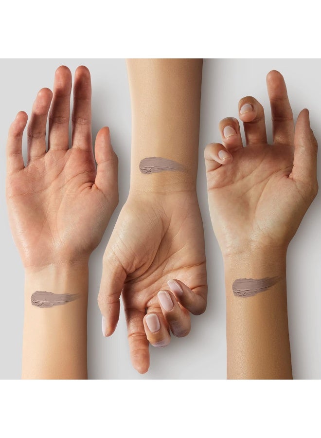 FENTY BEAUTY Match Stix Matte Contour Skinstick 01 Amber  - Image 2