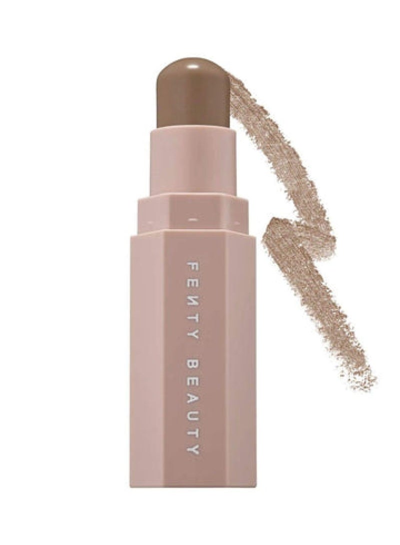 FENTY BEAUTY Match Stix Matte Contour Skinstick 01 Amber  - Image 1