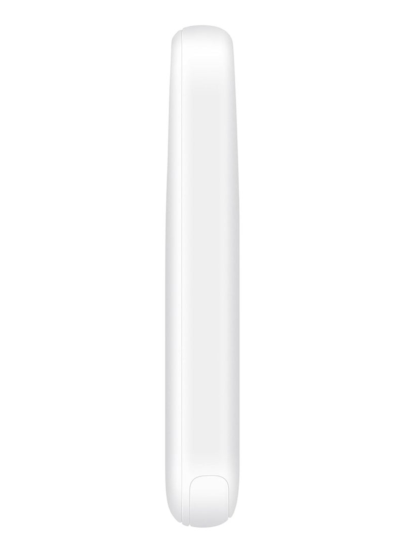 Samsung - Smart Tag 2 White - Image 1