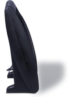 Clikon Quartz Room Heater 800 W CK4235 Black  - Image 4