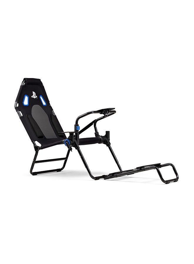 next level RACING Next Level GT Lite PlayStation Edition - Image 3