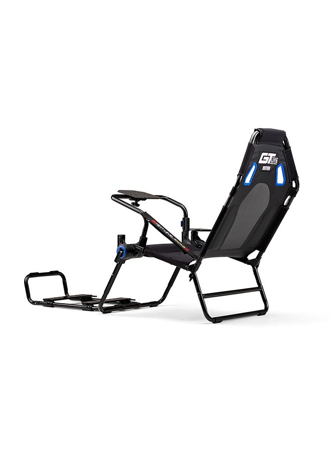 next level RACING Next Level GT Lite PlayStation Edition - Image 4