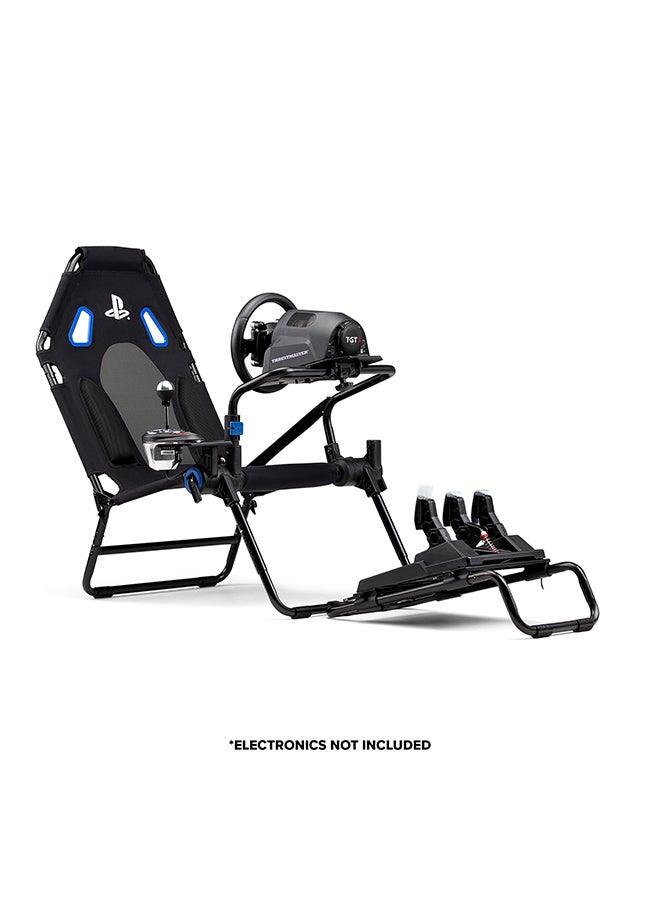 next level RACING Next Level GT Lite PlayStation Edition - Image 1