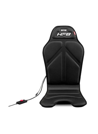 Next Level HF8 - Haptic Feedback Gaming Pad - pnsku/N70003766V/45/_/1695755945/6f4a19e9-0da0-4501-8386-5b56700855b3