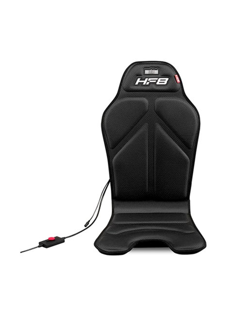 Next Level HF8 - Haptic Feedback Gaming Pad